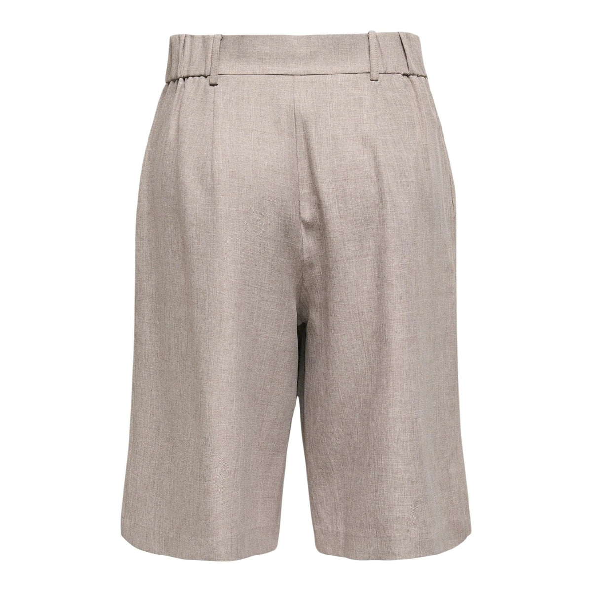 Only Femme Shorts