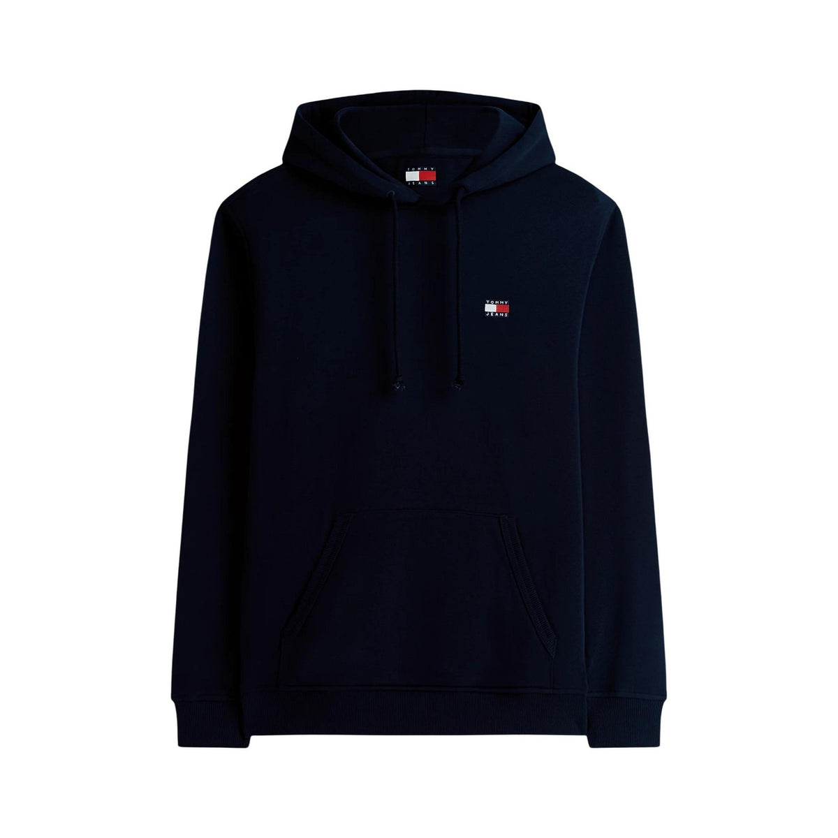 Tommy Hilfiger Jeans Homme Sweatshirts