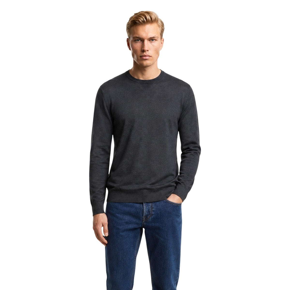 Armani Exchange Homme Pulls