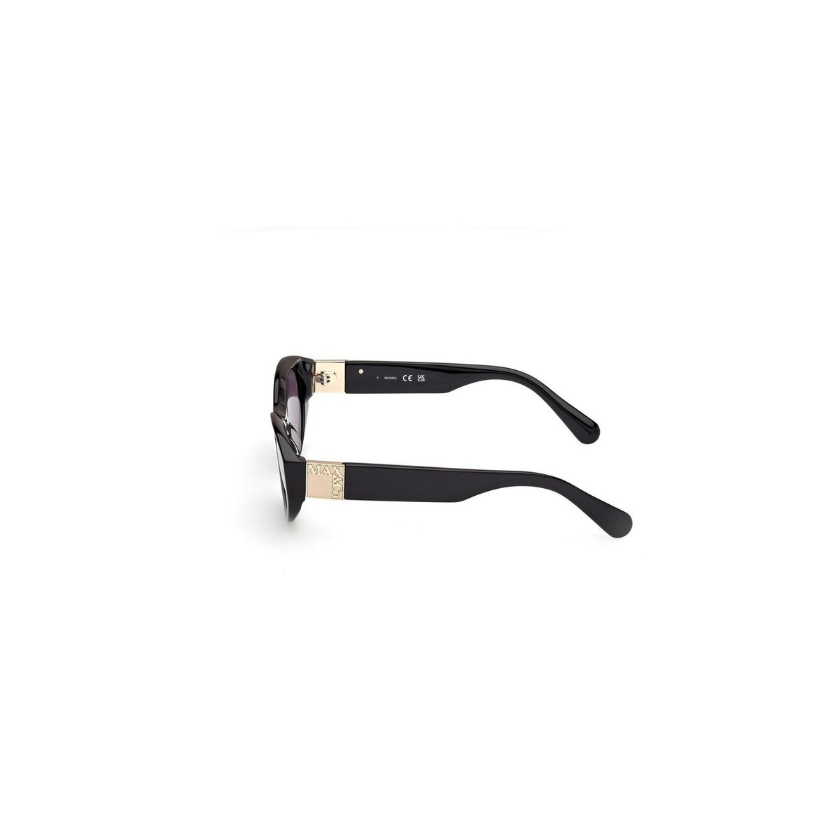 Max&co Femme Lunettes De Soleil