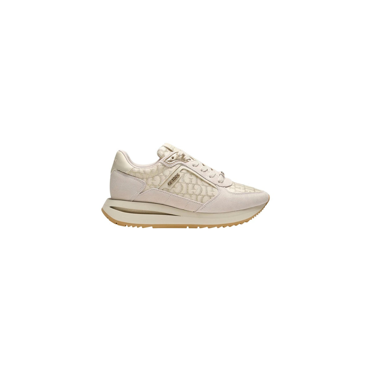 Guess Femme Baskets