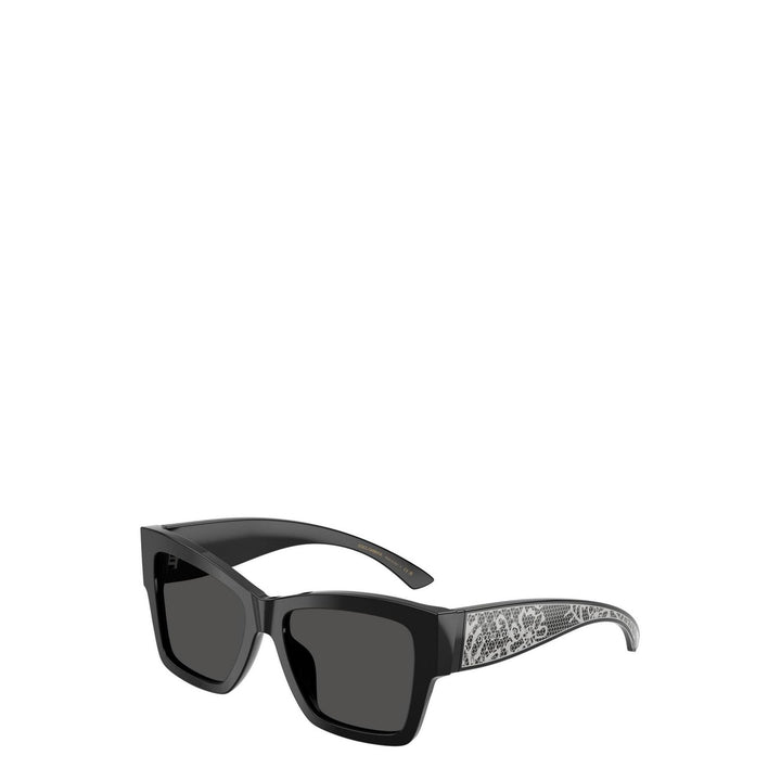 Dolce & Gabbana Femme Lunettes De Soleil