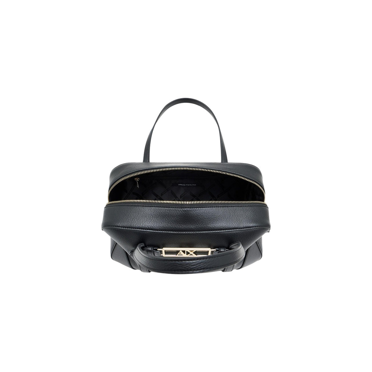 Armani Exchange Femme Sacs