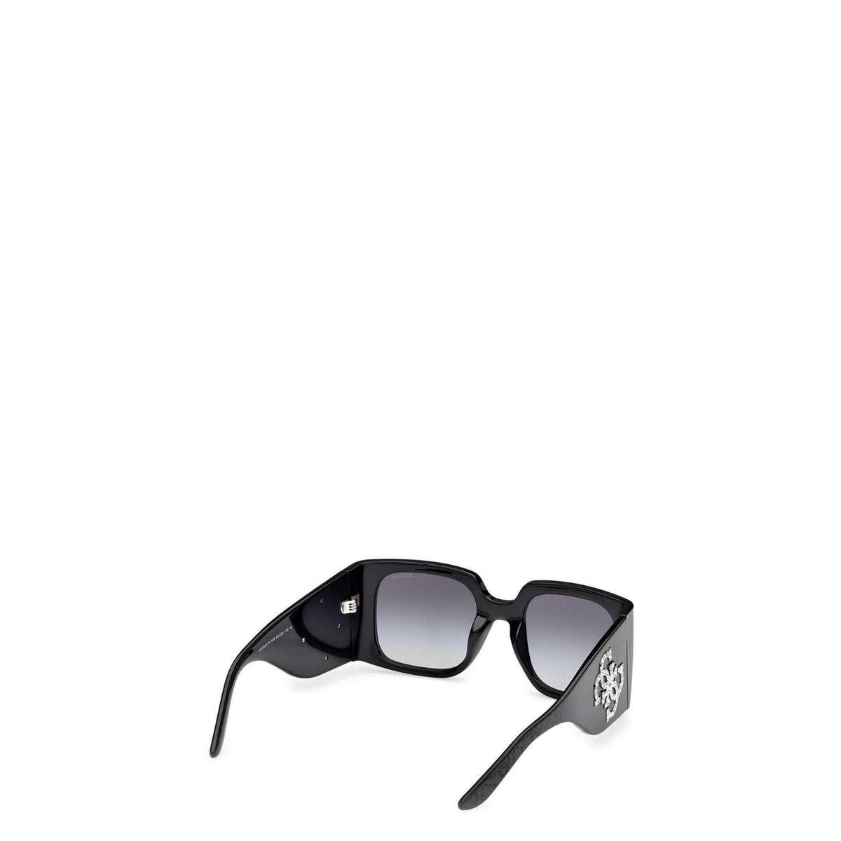 Guess Femme Lunettes De Soleil