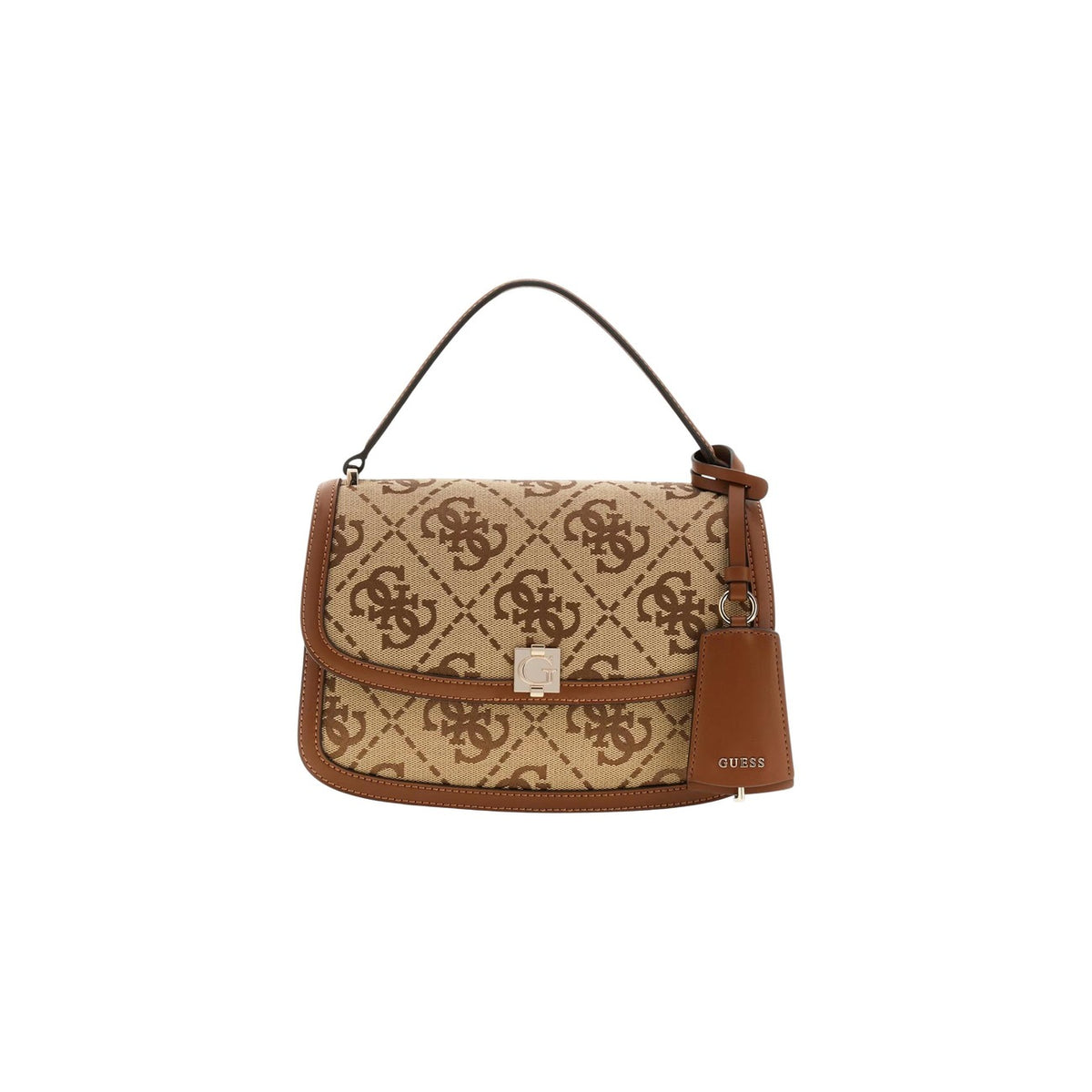 Guess Femme Sacs