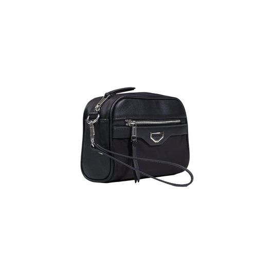 Antony Morato Homme Sacs