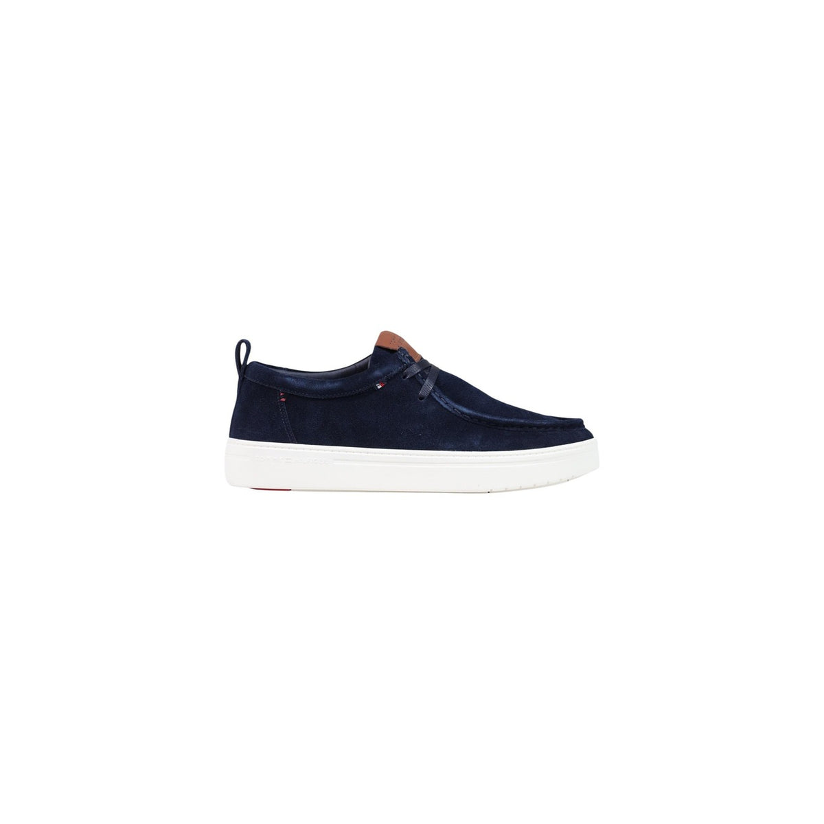 Tommy Hilfiger Homme Mocassins