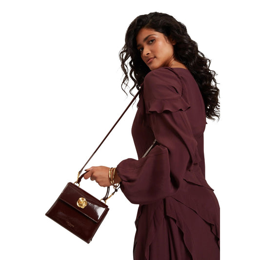 Ted Baker damestassen