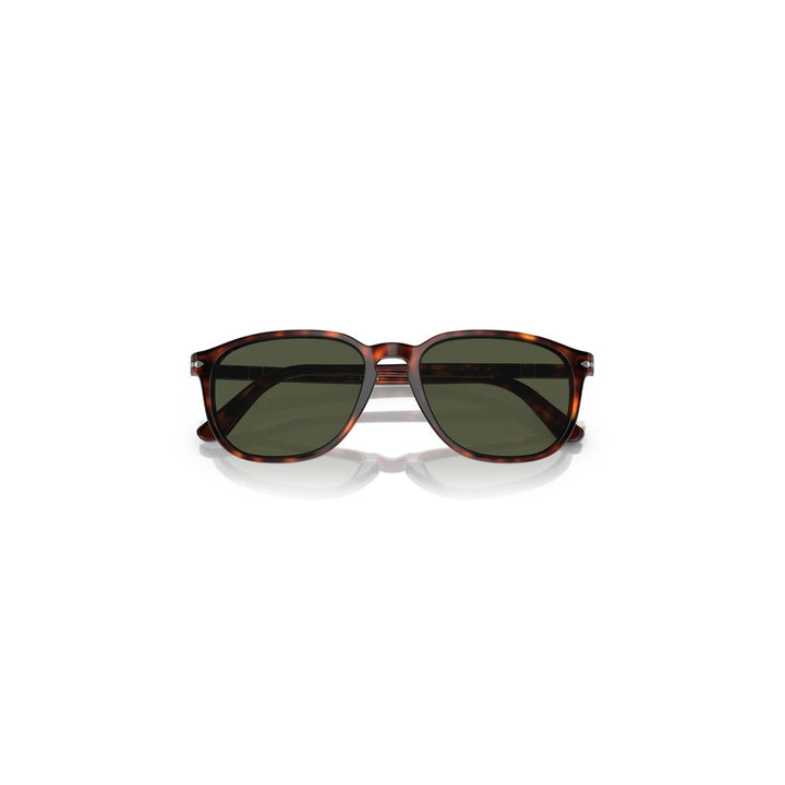 Persol Homme Lunettes De Soleil