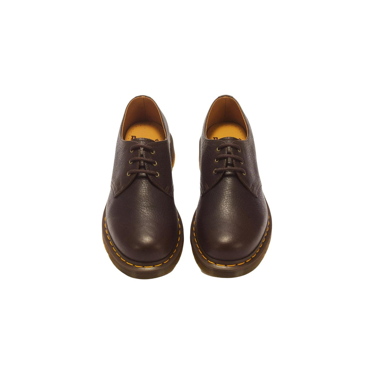Dr. Martens Homme Bottes