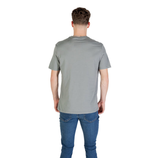 Calvin Klein Jeans Homme T-Shirts
