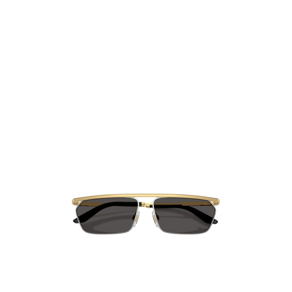 Dolce & Gabbana Homme Lunettes De Soleil
