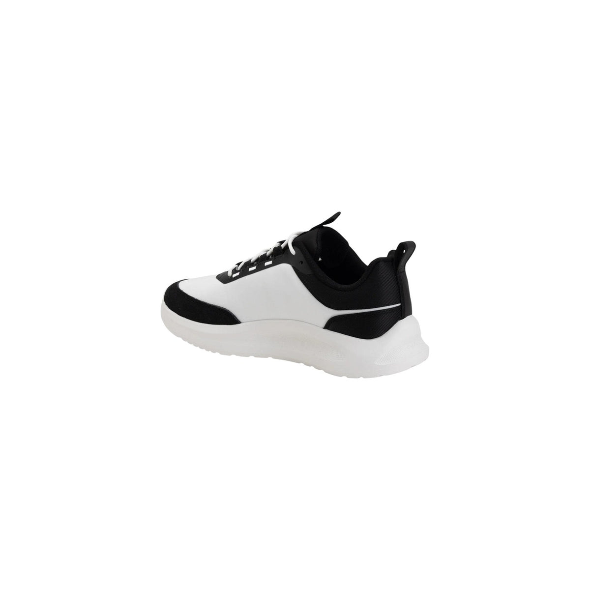 Calvin Klein herensneakers