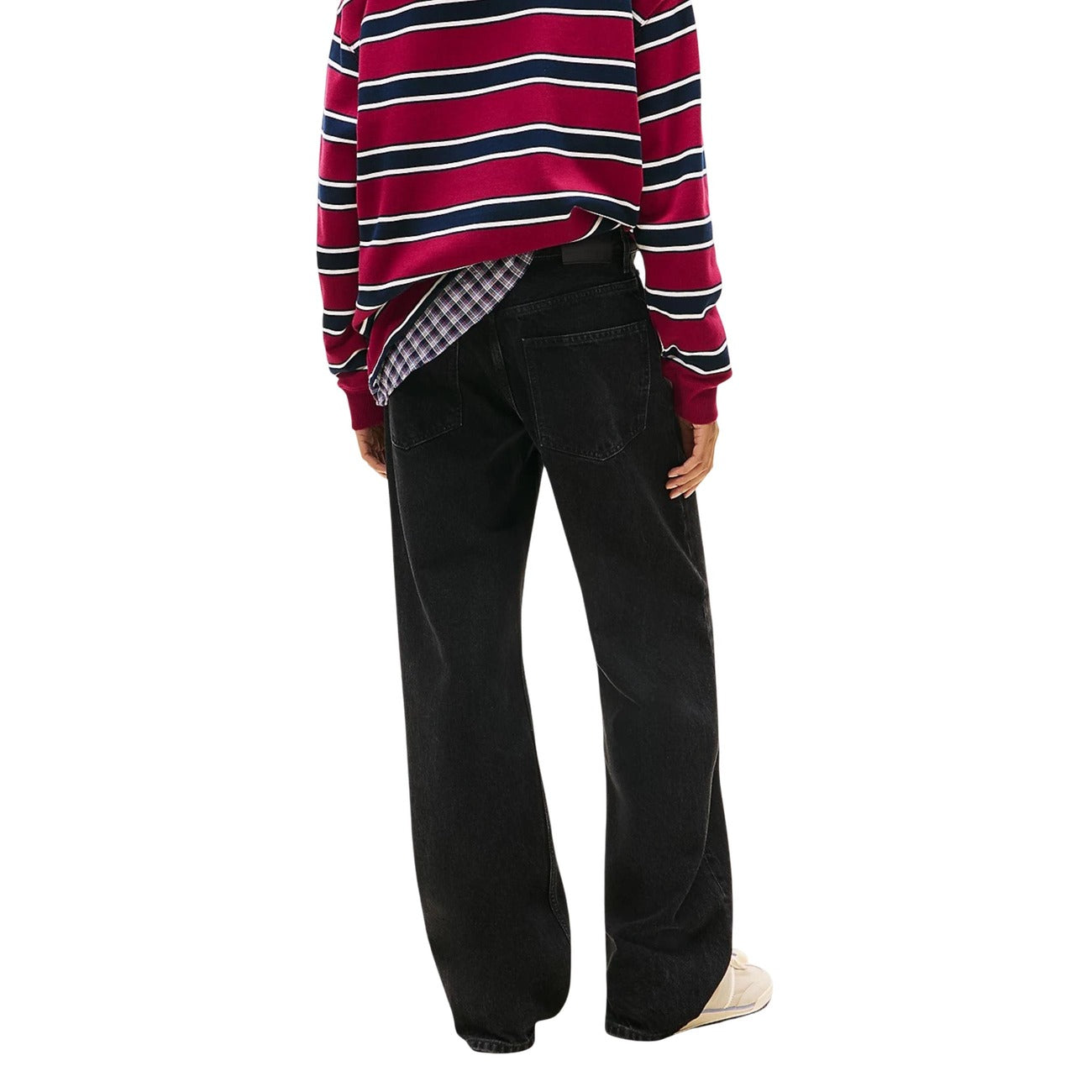 Tommy Hilfiger Jeans Dames Jeans