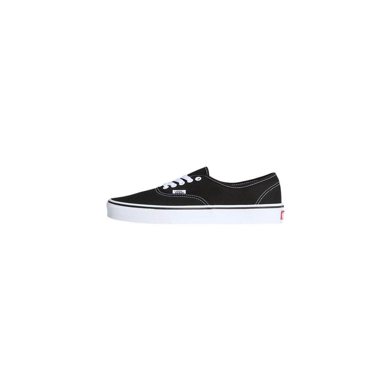 Vans Homme Baskets