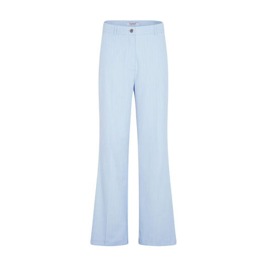 Morgan De Toi damesbroek