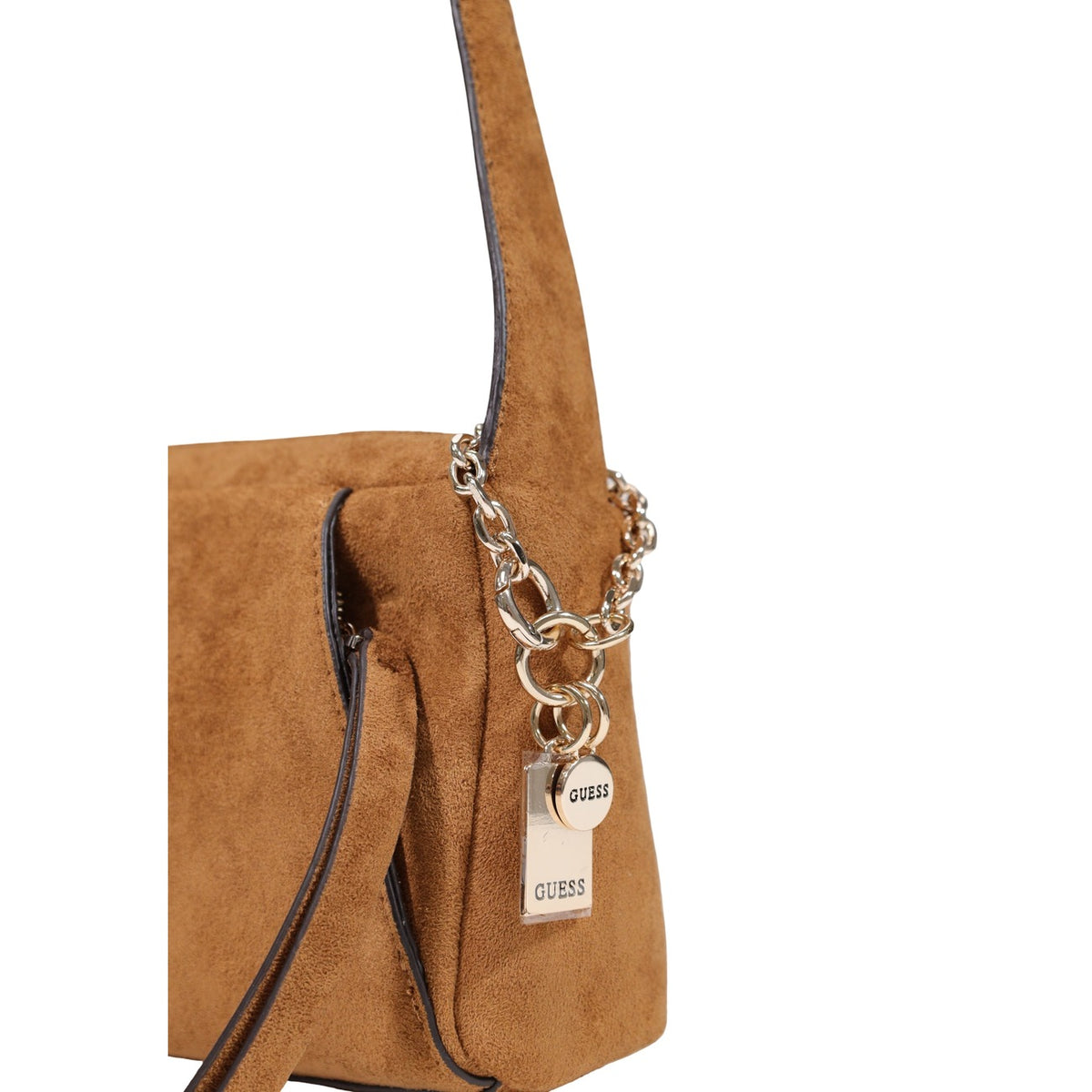 Guess Femme Sacs