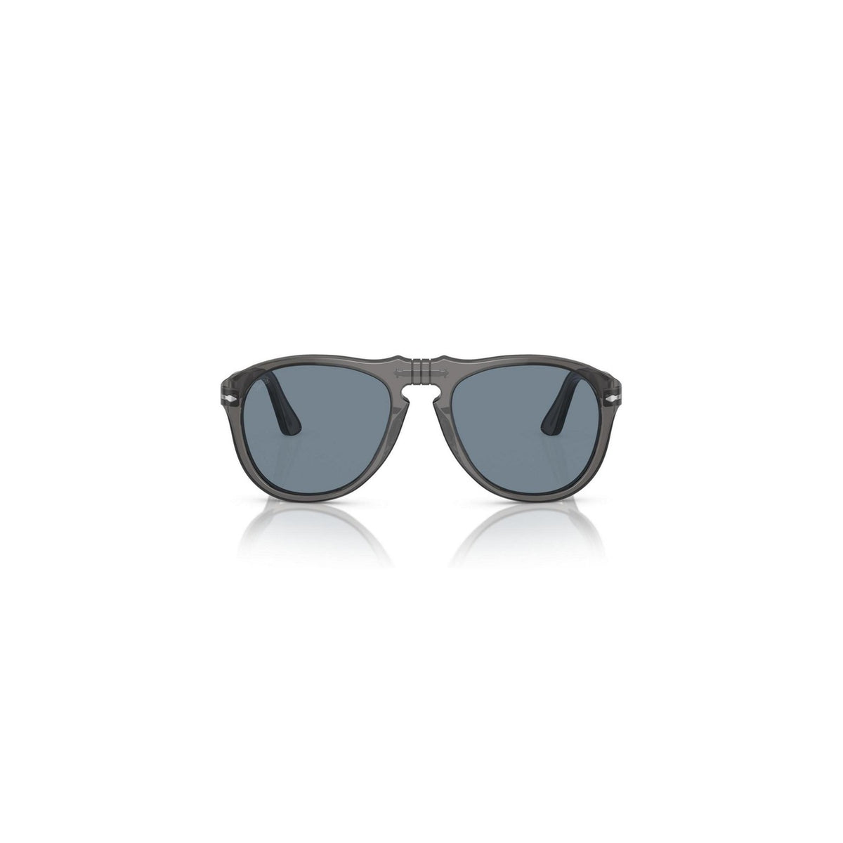 Persol Homme Lunettes De Soleil
