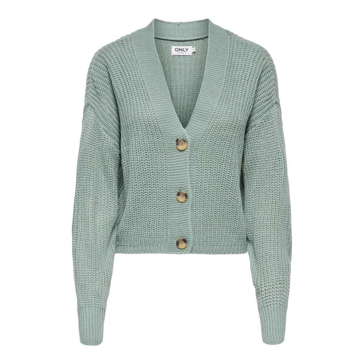 Only Femme Cardigans