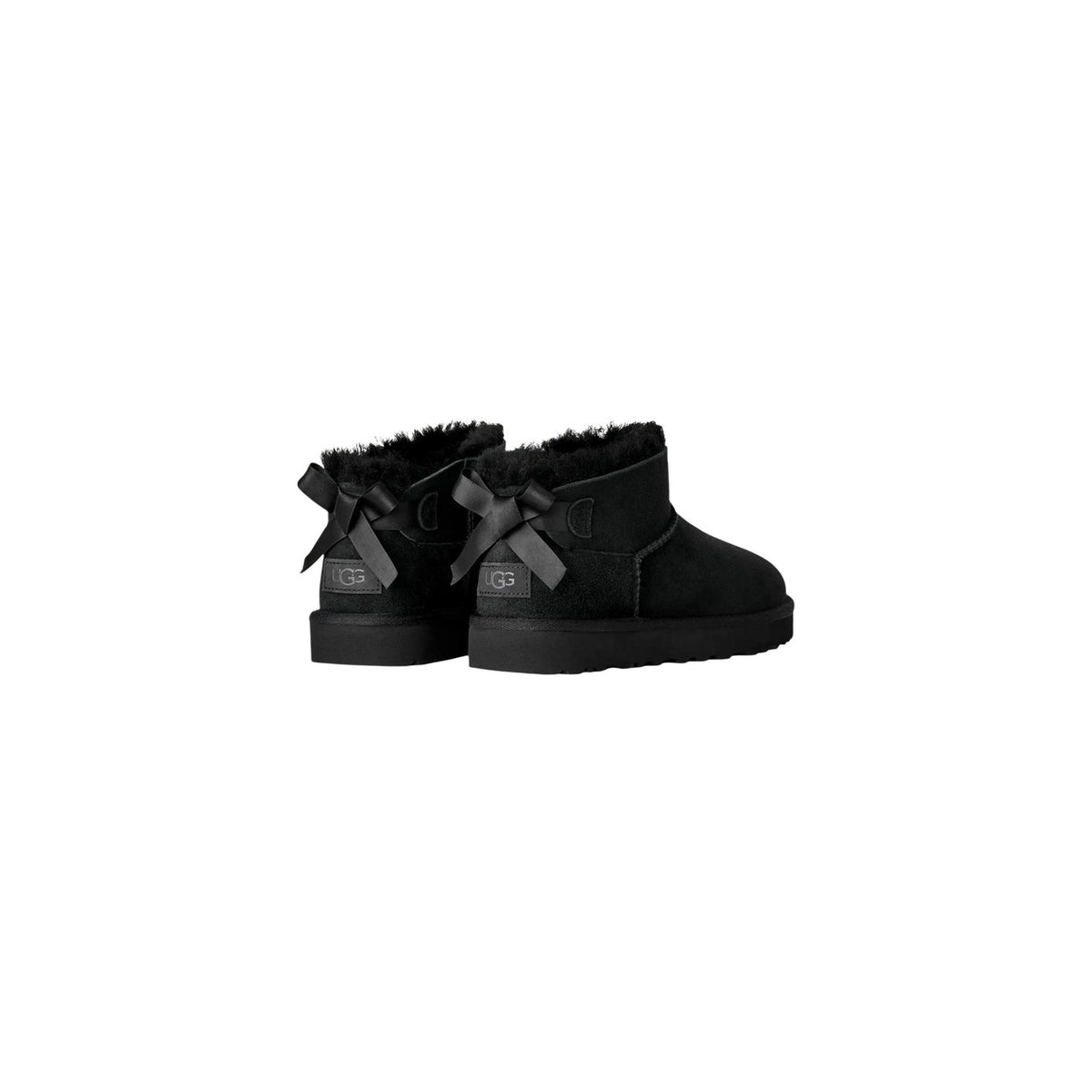 Ugg Femme Bottes