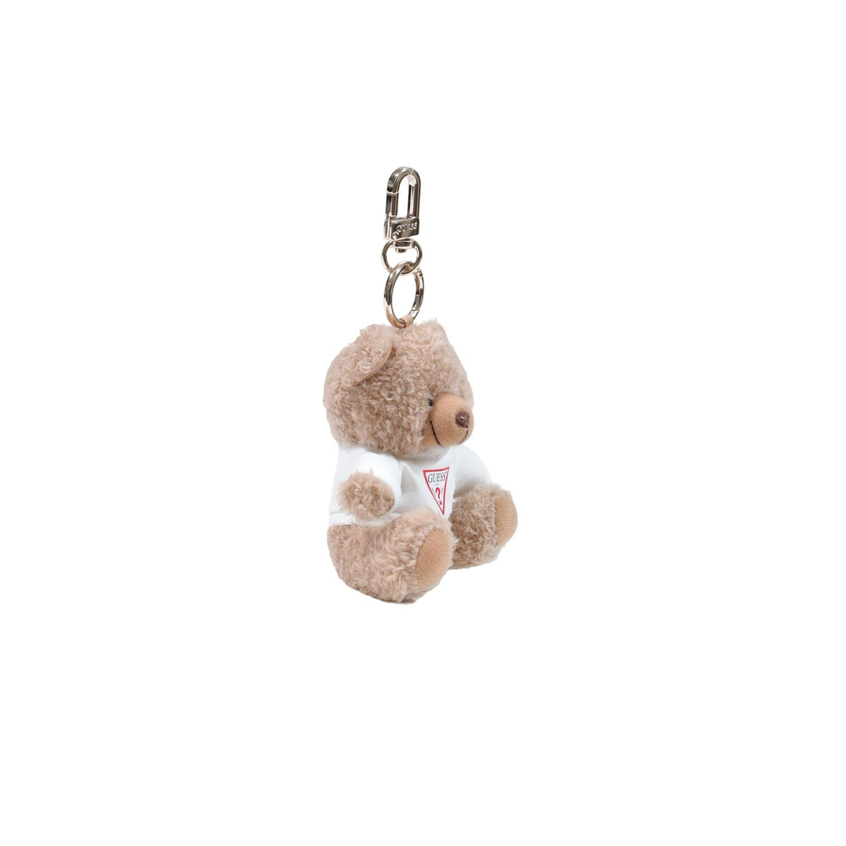 Guess Femme Porte-clefs
