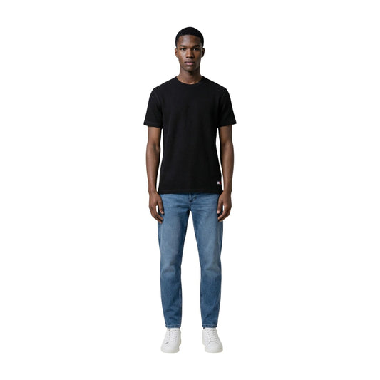 Tommy Hilfiger jeans heren T-shirts