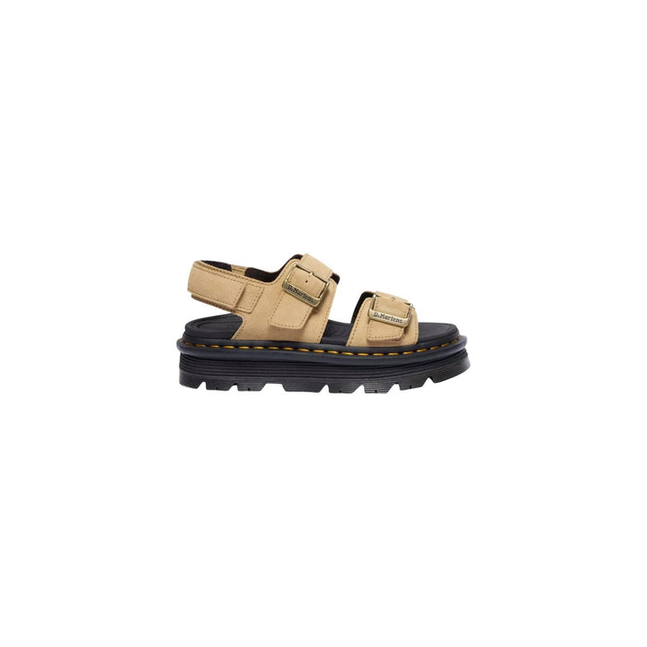 Dr. Martens damessandalen