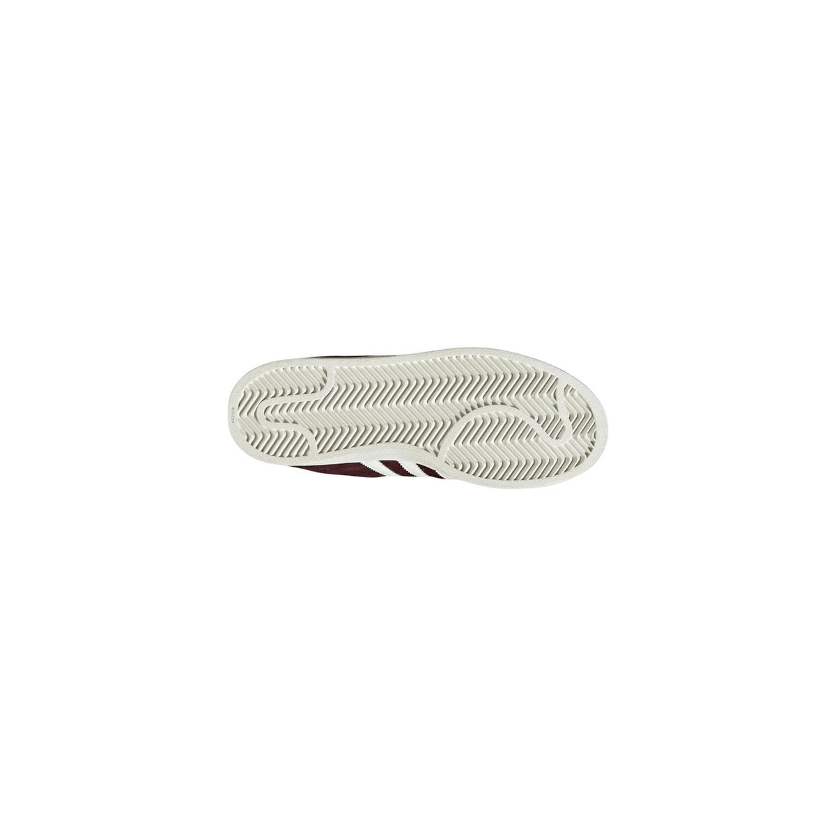 Adidas Originals Femme Baskets