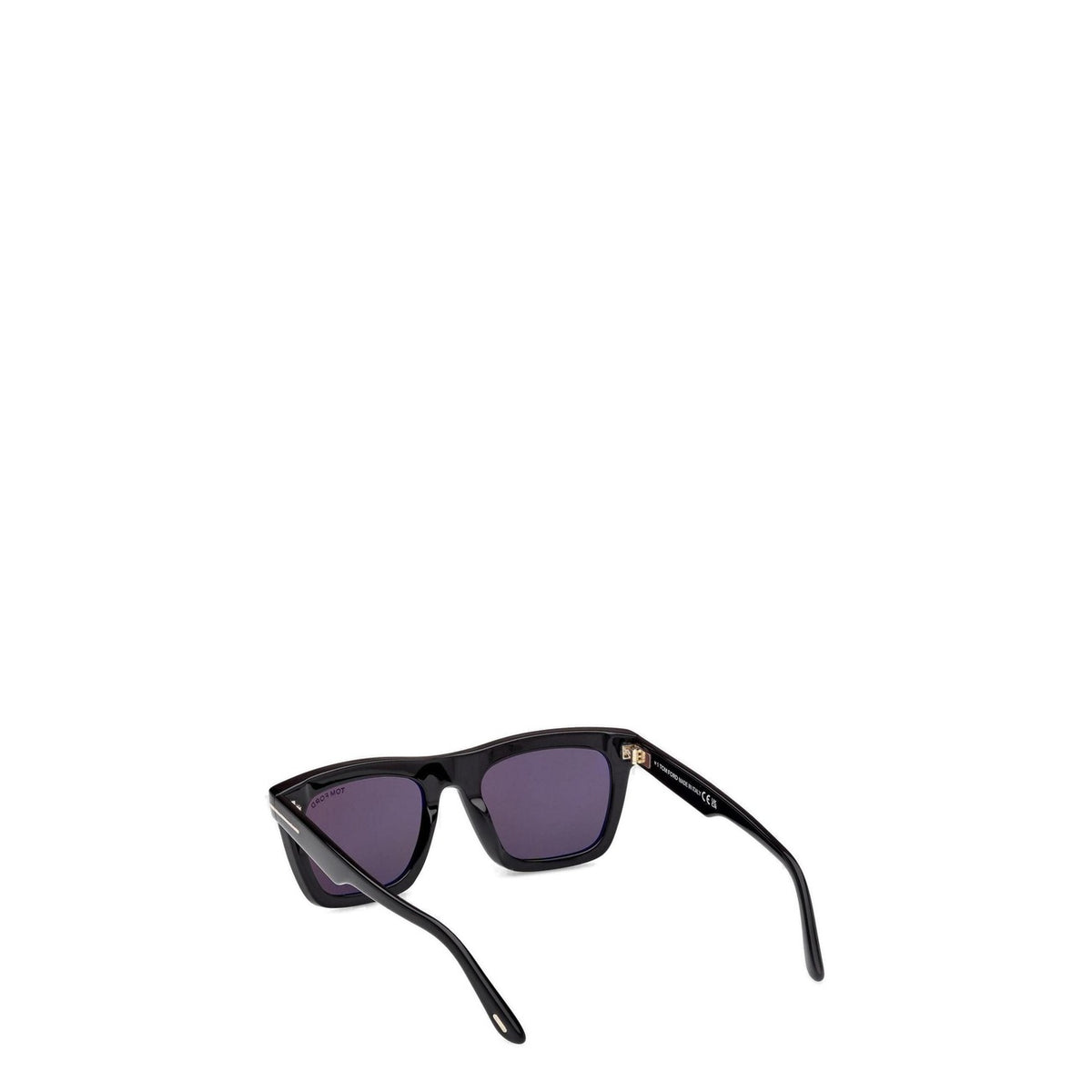 Tom Ford Homme Lunettes De Soleil