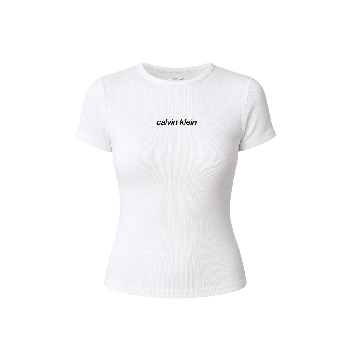 Calvin Klein Jeans dames T-shirts
