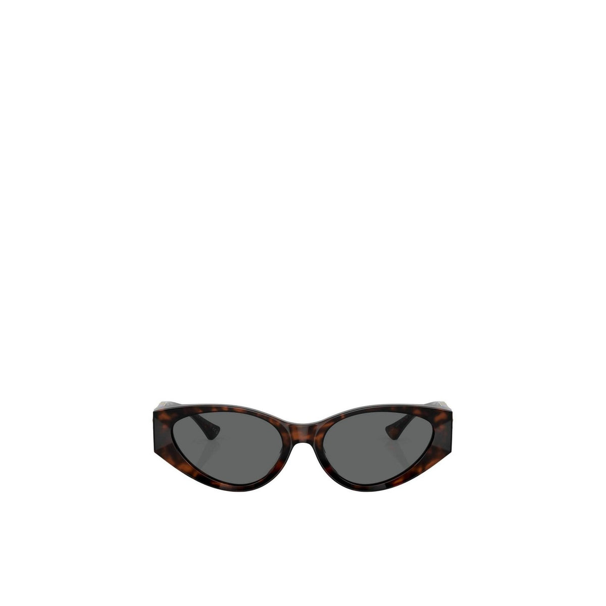 Versace Femme Lunettes De Soleil