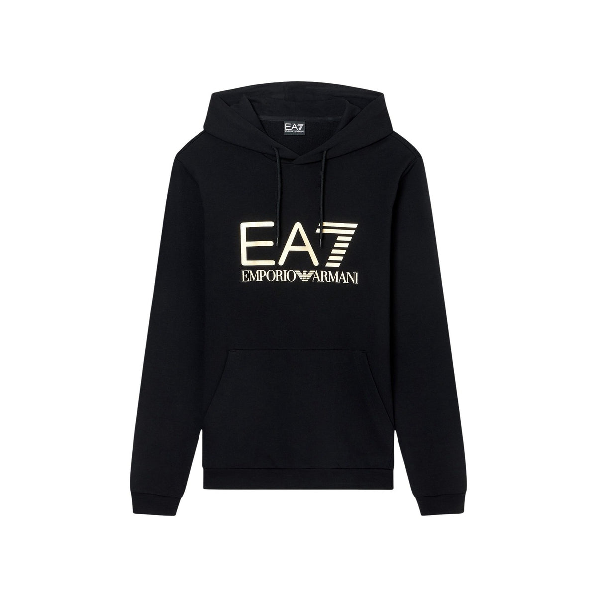 Ea7 Homme Sweatshirts
