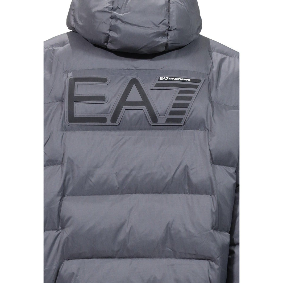 Ea7 Homme Vestes