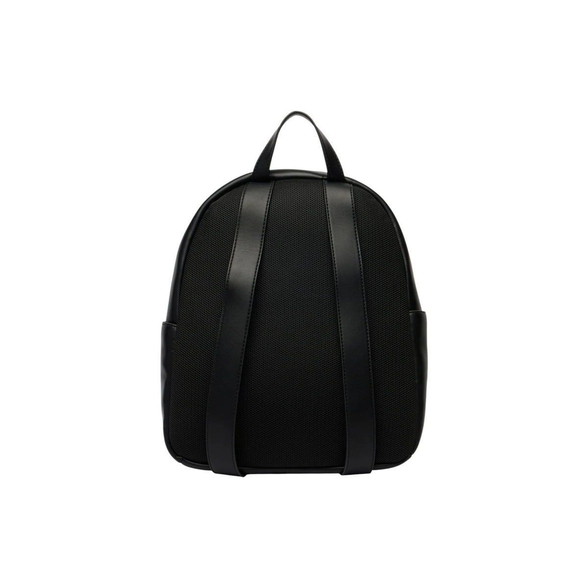 Calvin Klein Femme Sacs
