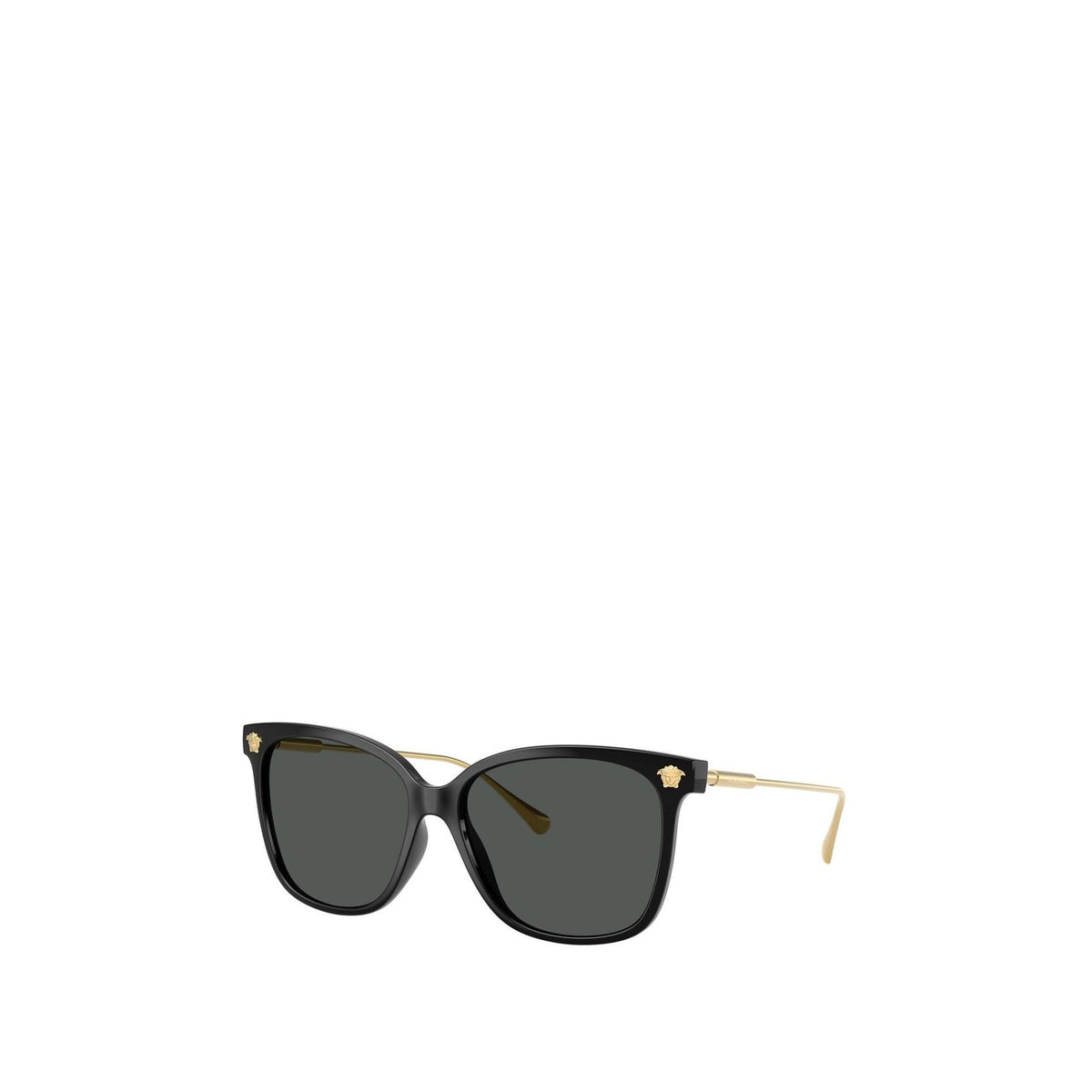 Versace Femme Lunettes De Soleil