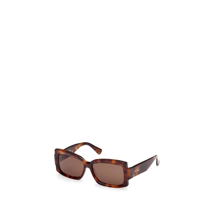 Maui Femme Lunettes De Soleil