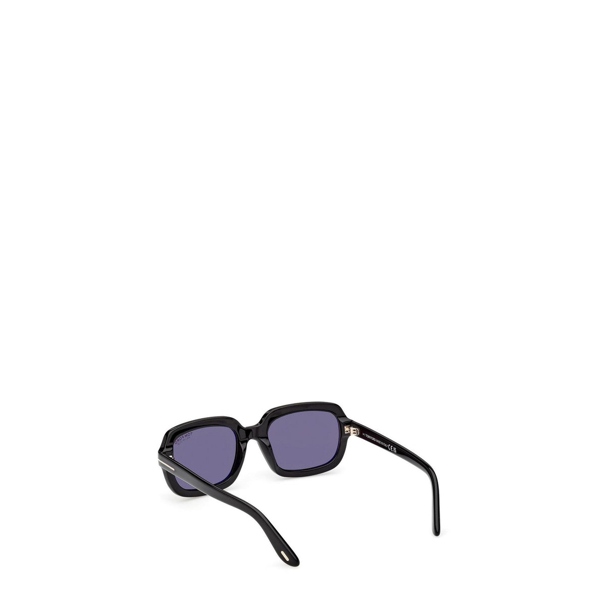 Tom Ford Femme Lunettes De Soleil
