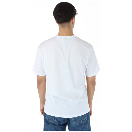 North Sails Homme T-Shirts