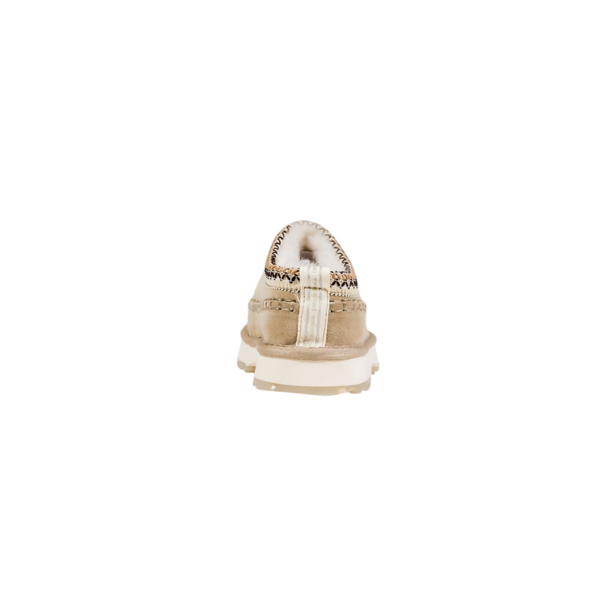 Emu Australia Femme Mules