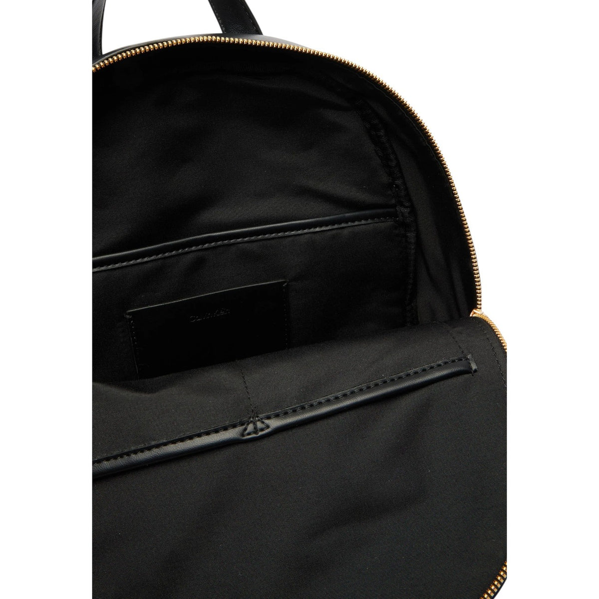 Calvin Klein Femme Sacs