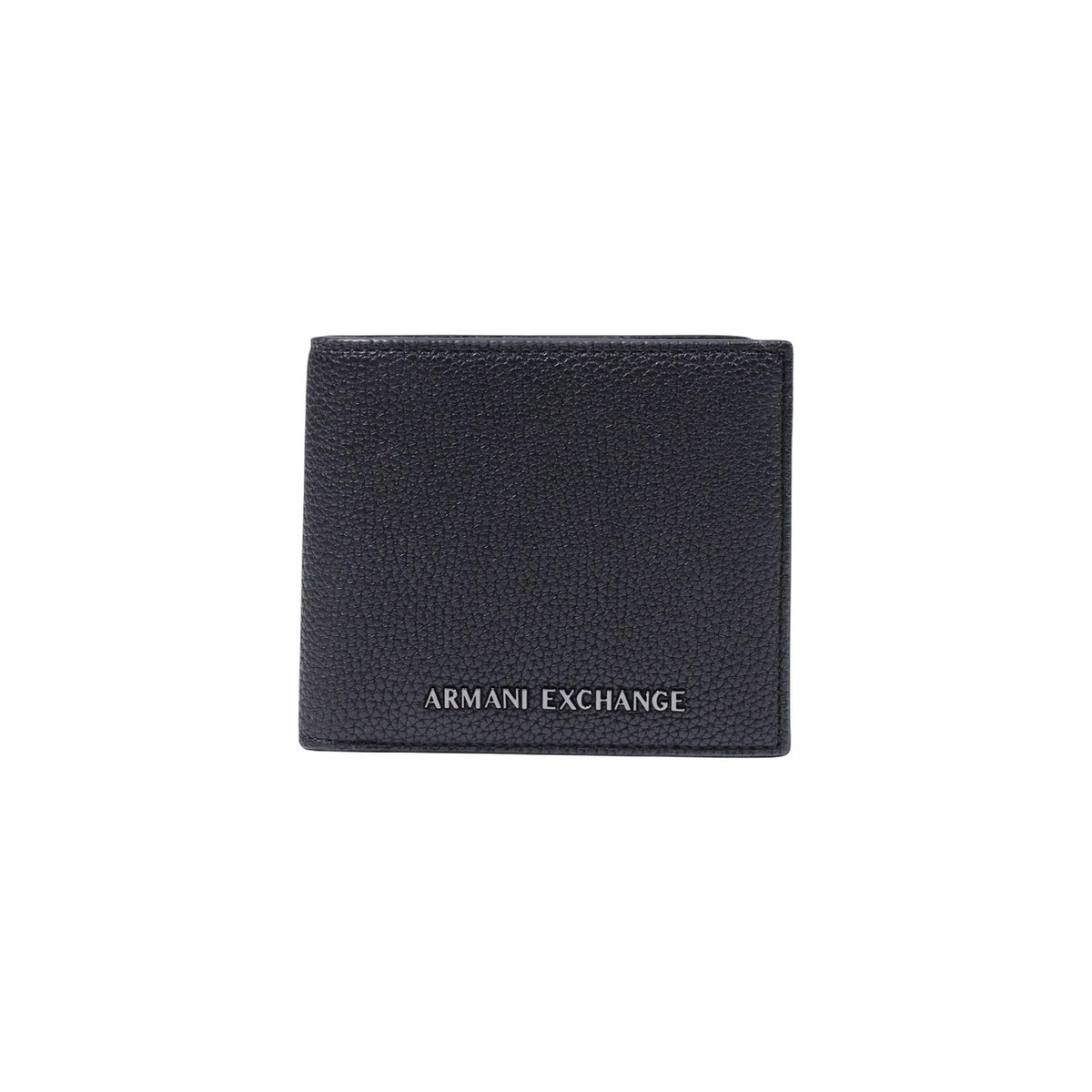 Armani Exchange Homme Portefeuilles
