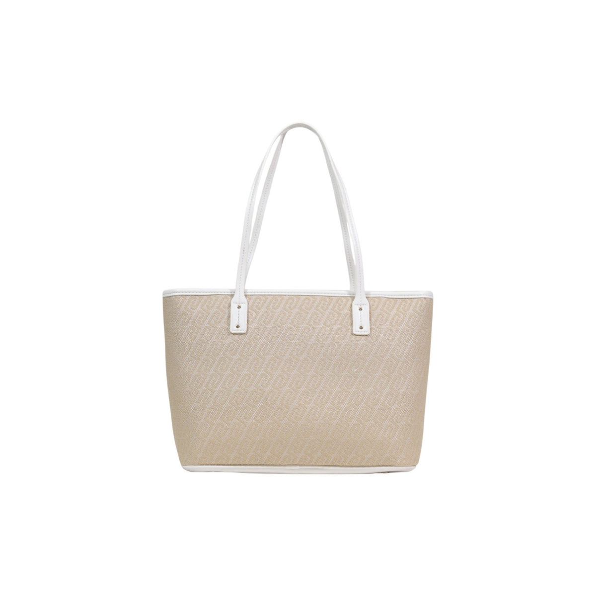 Liu Jo Femme Sacs
