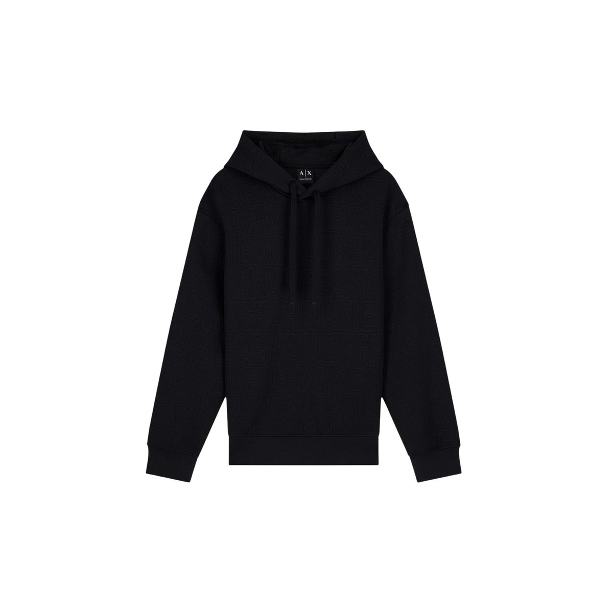 Armani Exchange Homme Sweatshirts