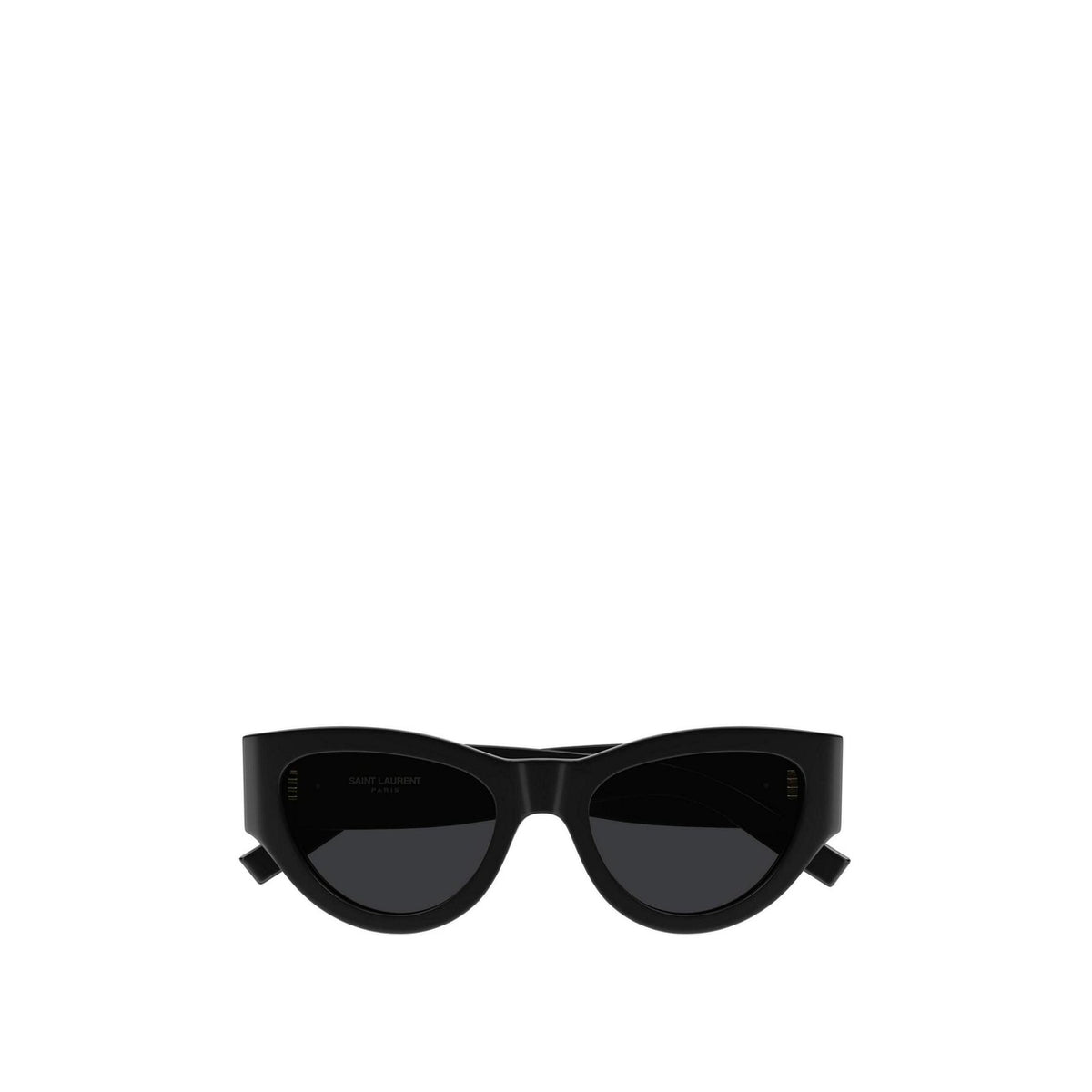 Saint Laurent Femme Lunettes De Soleil
