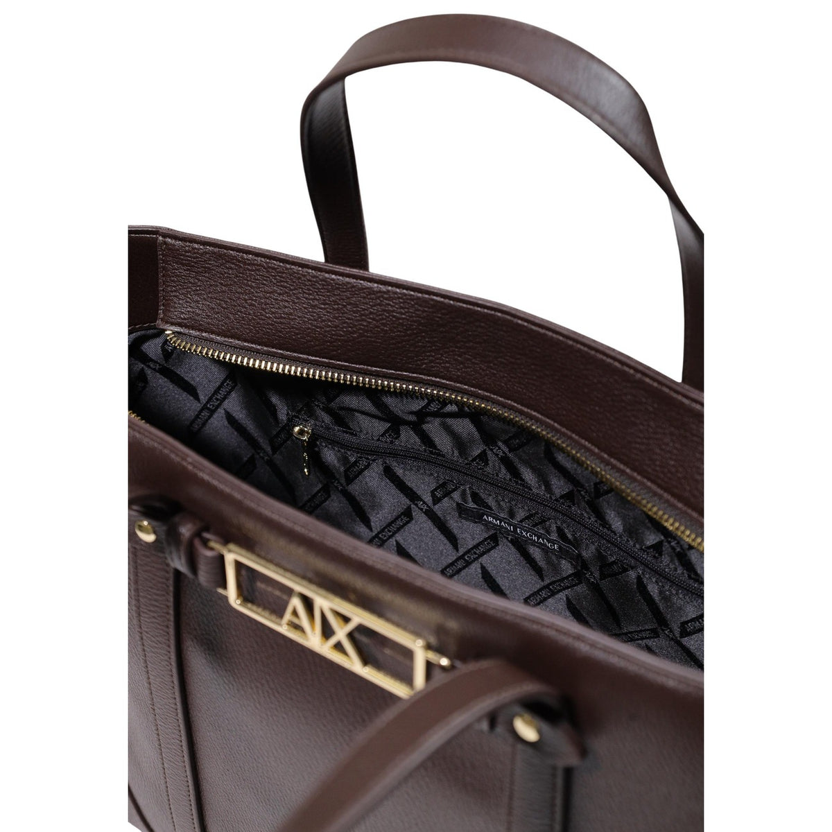 Armani Exchange Femme Sacs