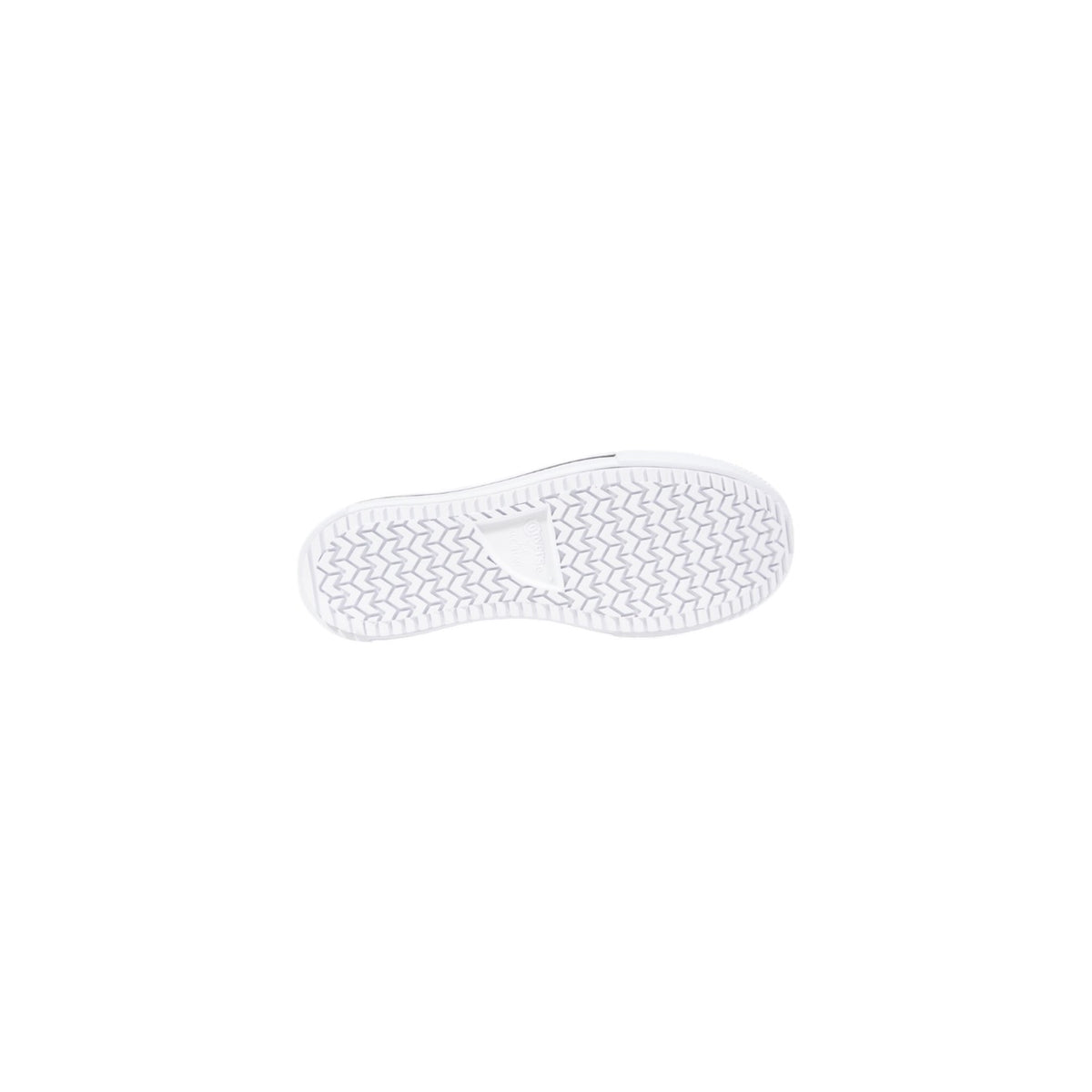 Converse Femme Baskets