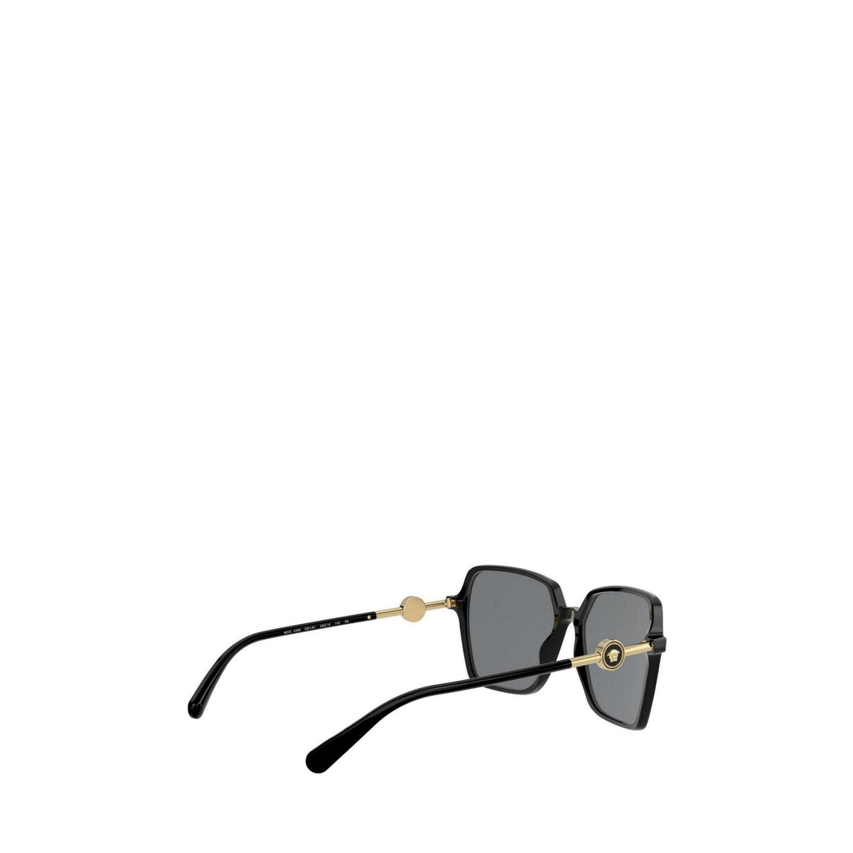 Versace Femme Lunettes De Soleil