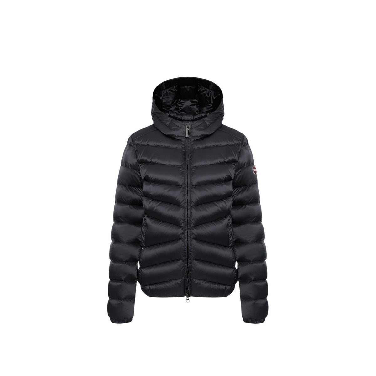 Colmar Originals Femme Vestes