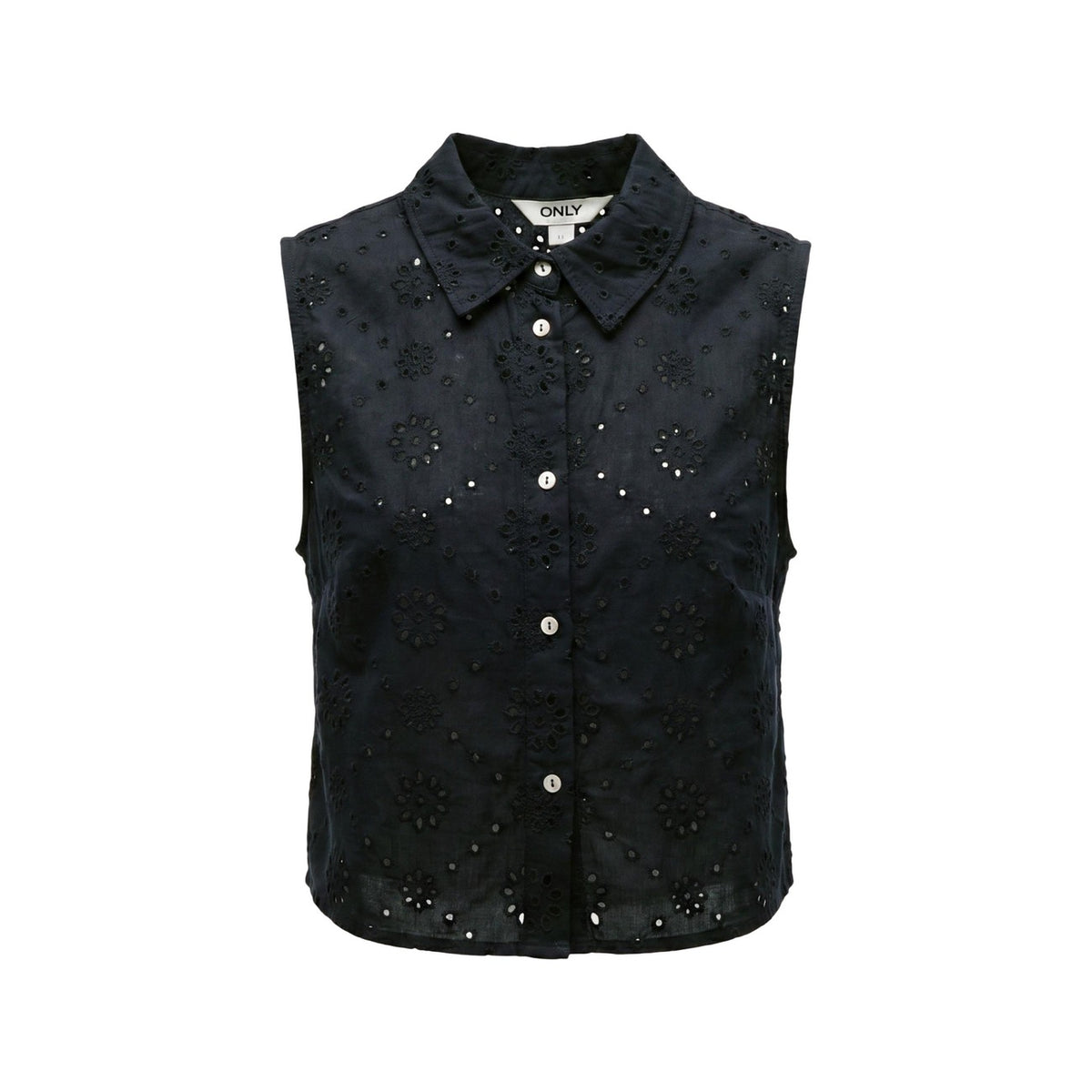 Only Femme Blouse