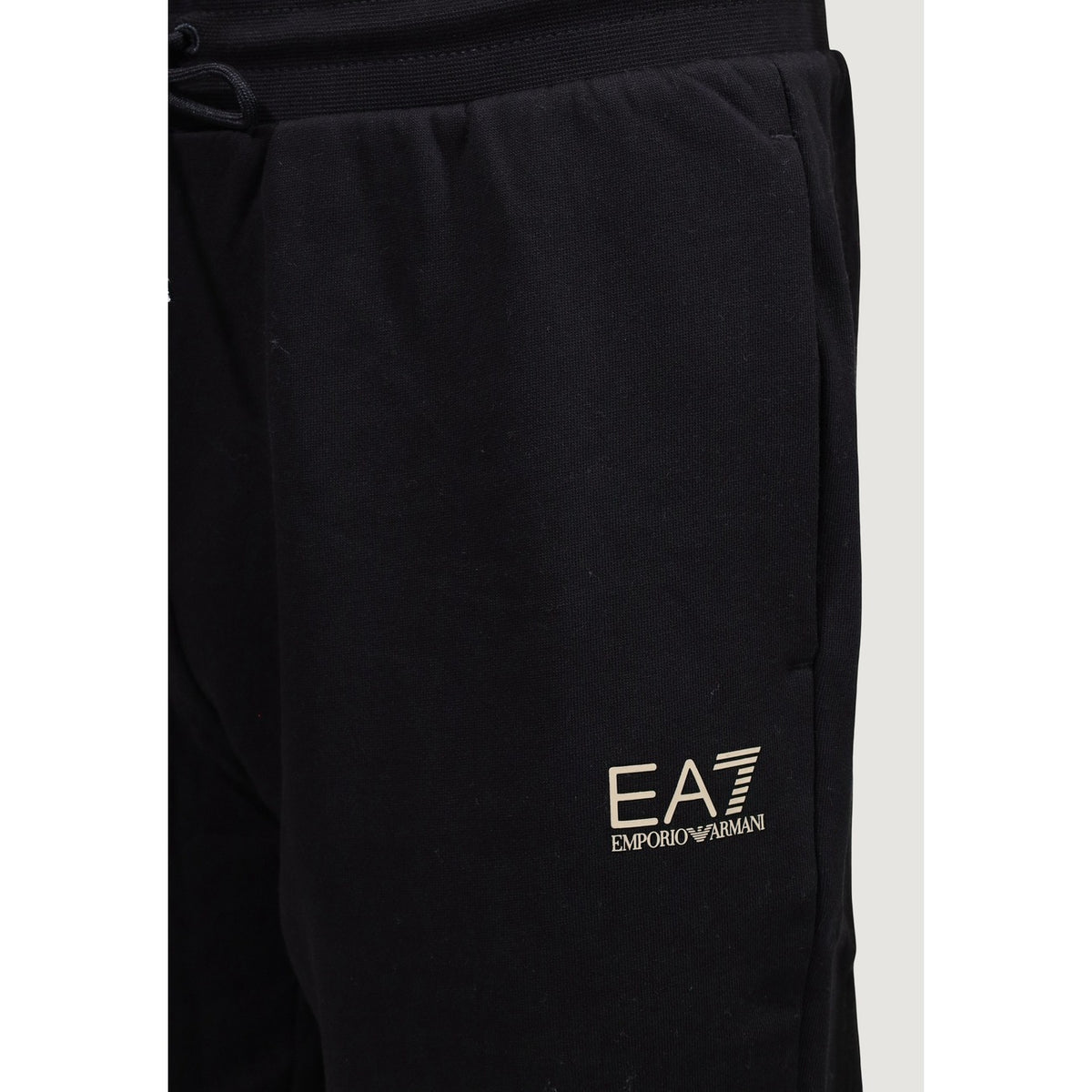 Ea7 Homme Survetements